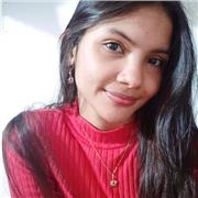 Clases particulares virtuales y presenciales